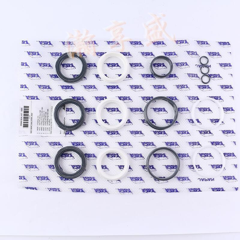 cat؈þSl(f)ܷͷˮ31040 SEAL KIT -NBR