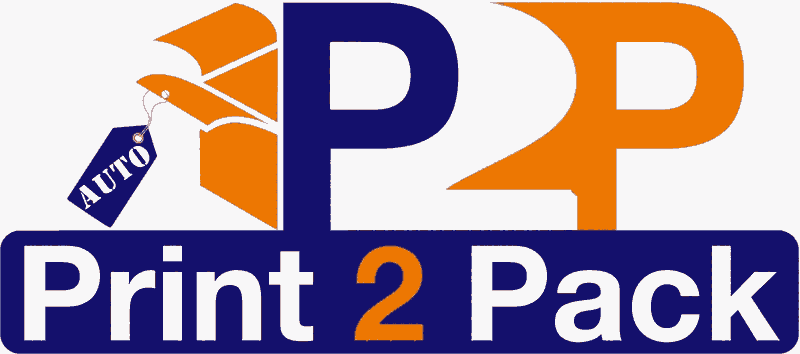ʮðHbӡˢI(y)չ[ AP2P 2021
