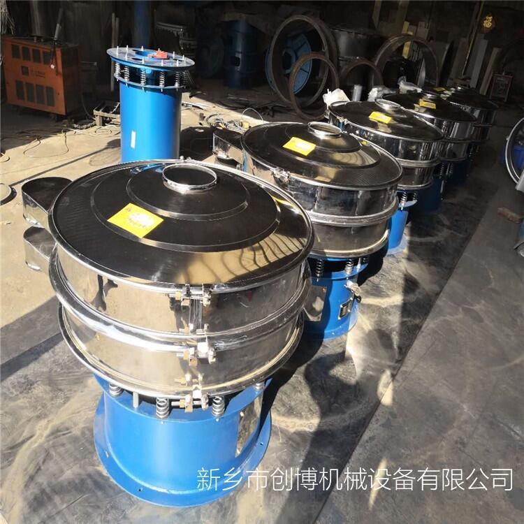 h(yun)XZS1500-2SY zwxC