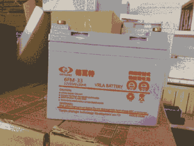 늳12V38AH|(zh)꺬\(yn)(bo)r(ji)