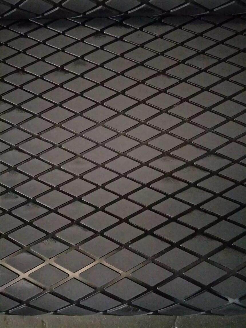 ӹNSBRţډ|ţډ|ţ||(zh)(wn)