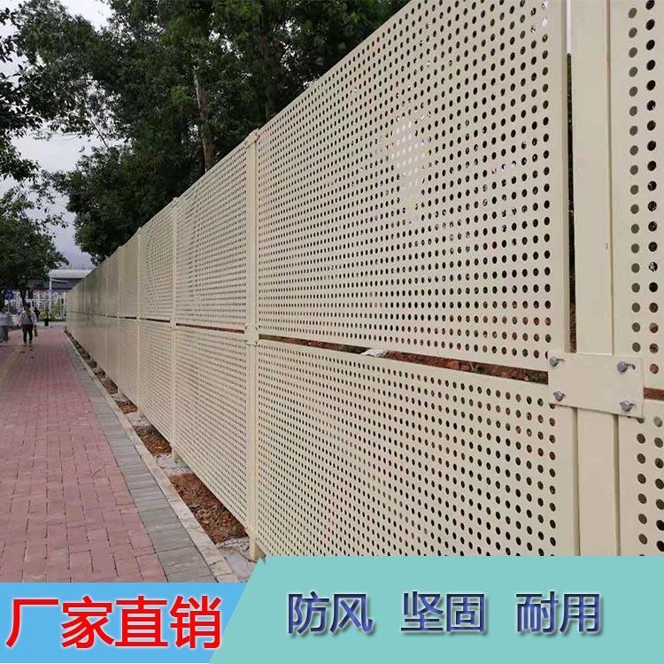 20mm׏?jng)_ׇ خa(chn)x 䓰
