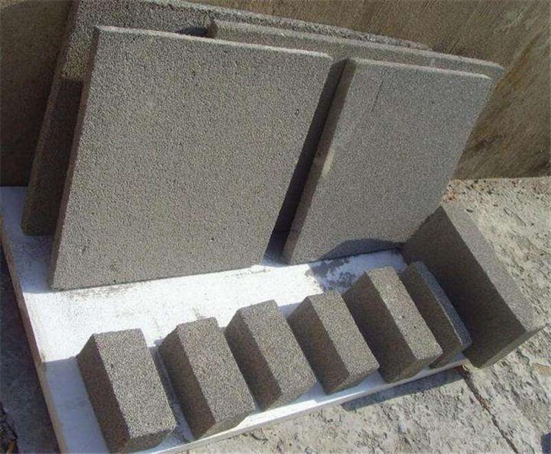 l(f)ˮͺϰă(yu)c