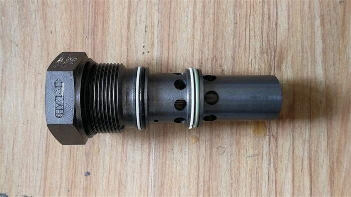 ERVE20021-01-C-VS-13,4-1R¿ˆyF(xin)؛