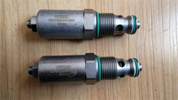 DB12120A-01X-250VR¿y؃r(ji)F(xin)؛