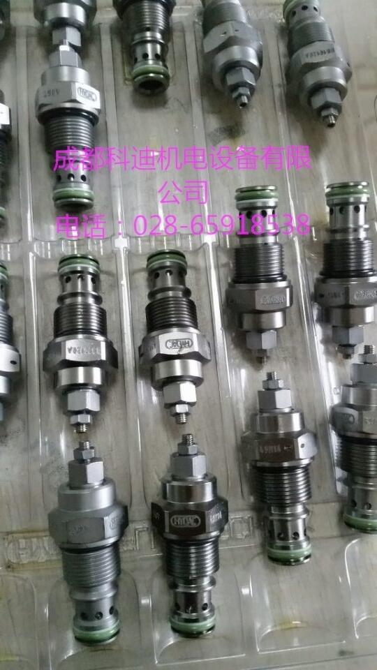 DB10120A-02X-C-V-250VR¿yF(xin)؛