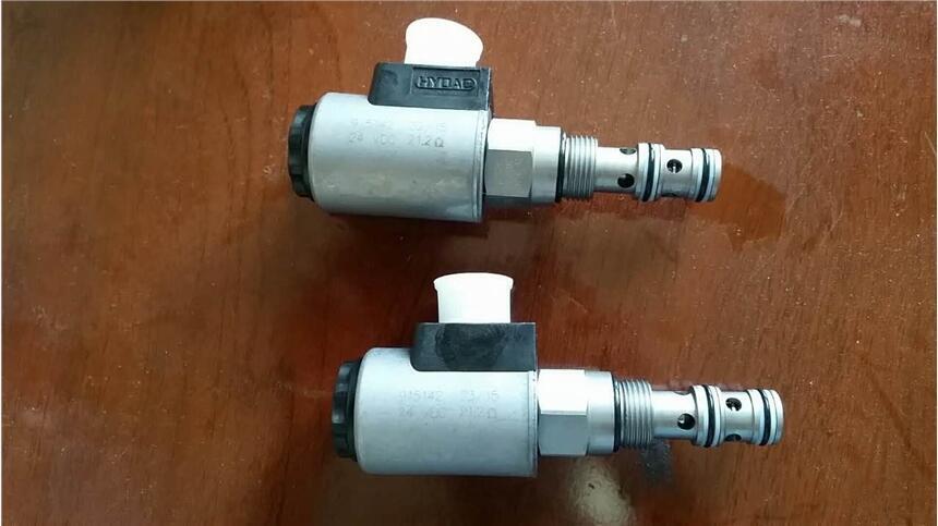 WSM08130C-01-C-N-230AGR¿늴yF(xin)؛