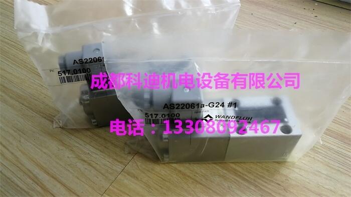 AS22061A-G24foй©늴yF(xin)؛