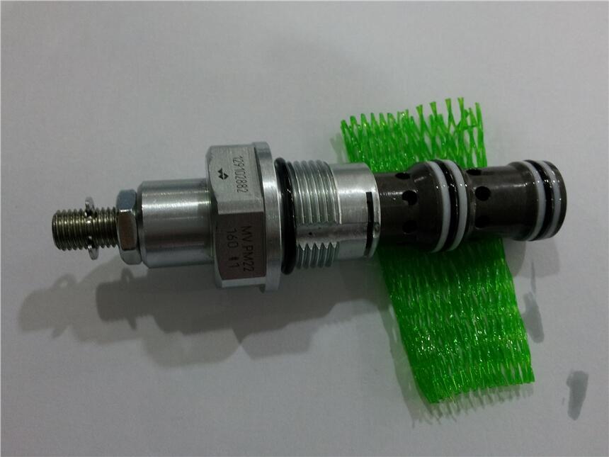 MVSPM22-160fpyF(xin)؛