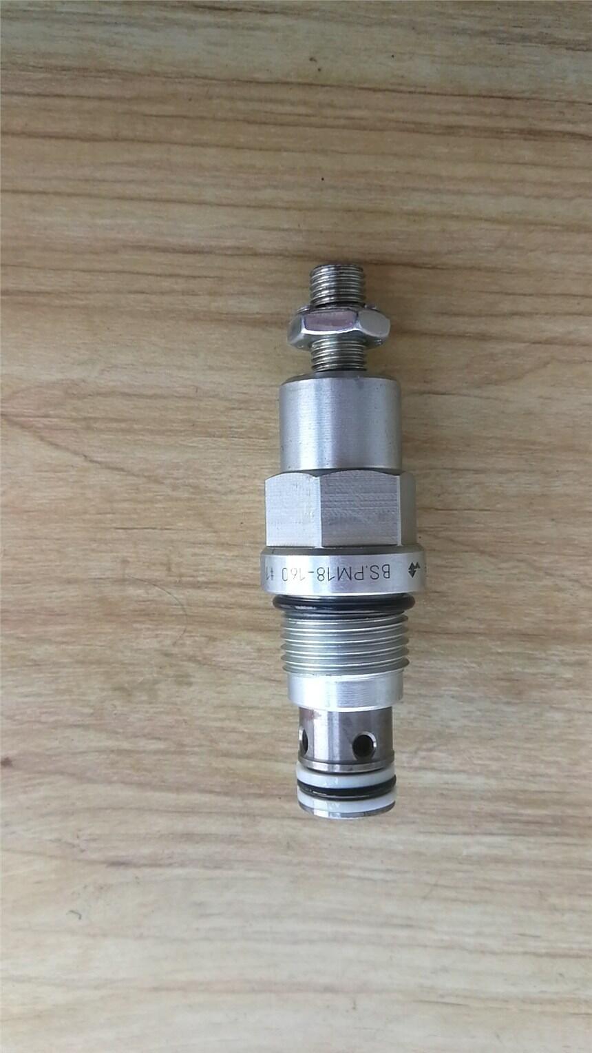 BSSPM18-160fyF(xin)؛