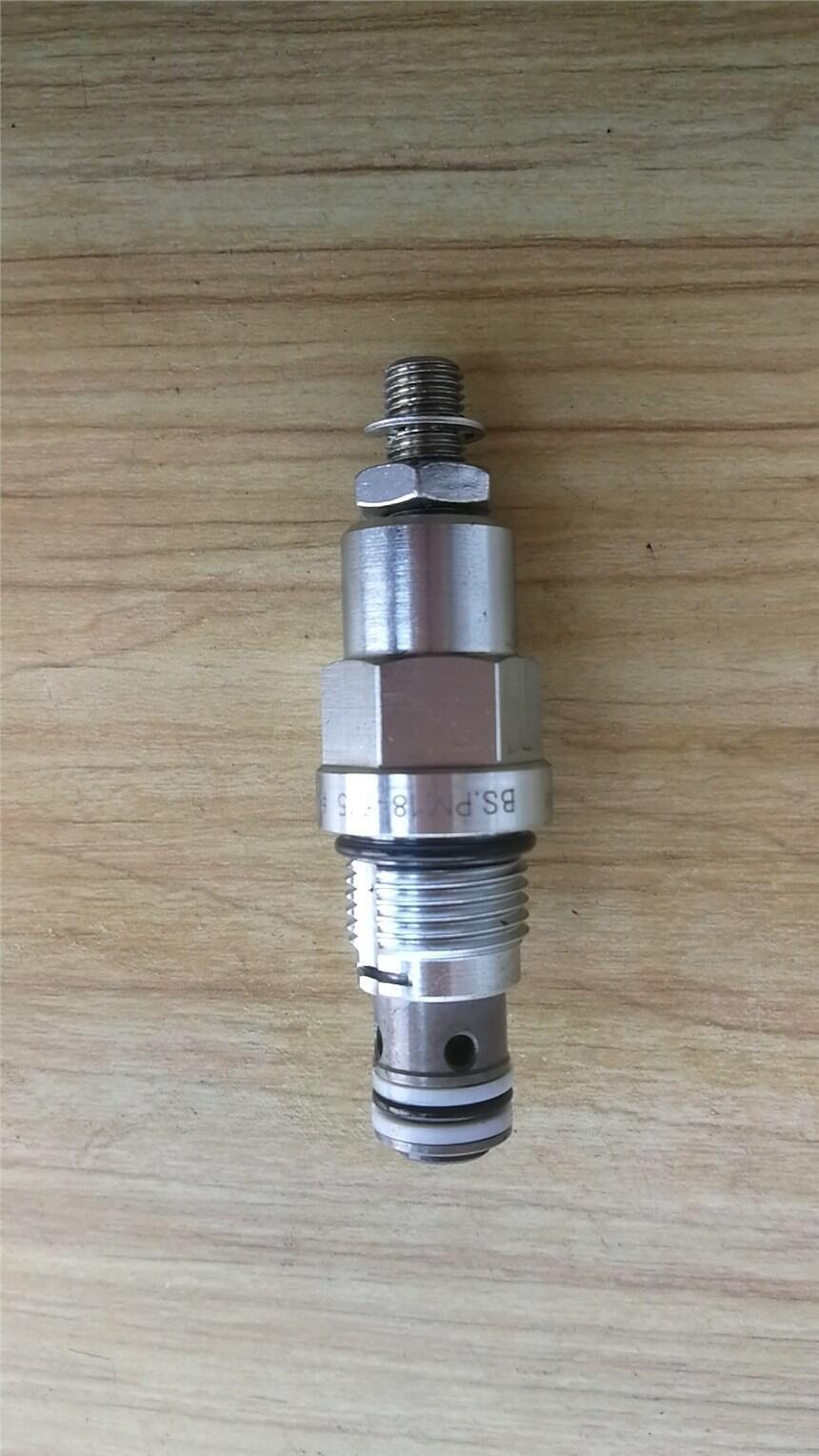 BSSPM18-315fbʽyF(xin)؛