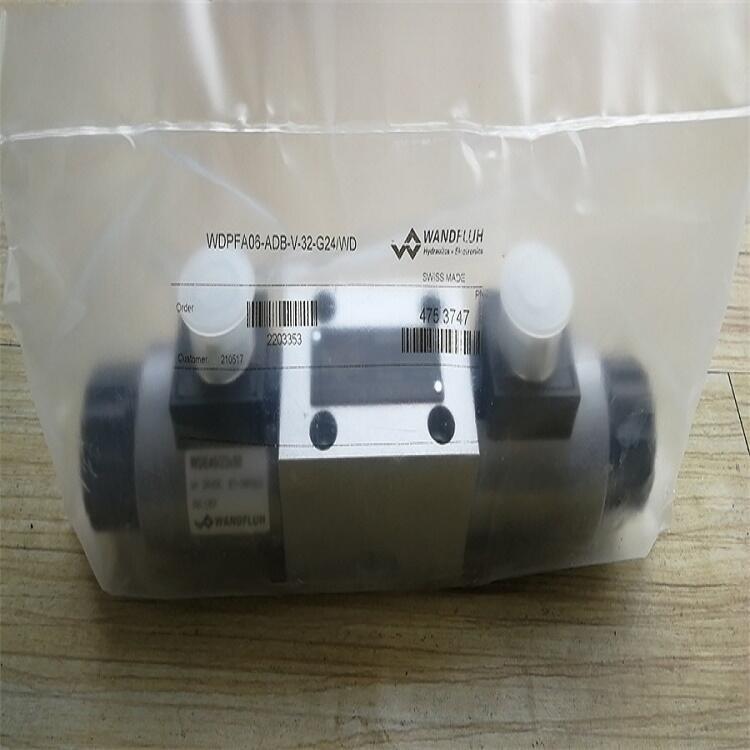 WDPFA06-ADB-V-32-G24/WDf늴yF(xin)؛