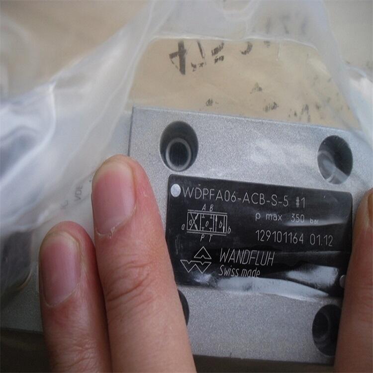 WDPFA06-ACB-S-5-G24/WDf늴yF(xin)؛