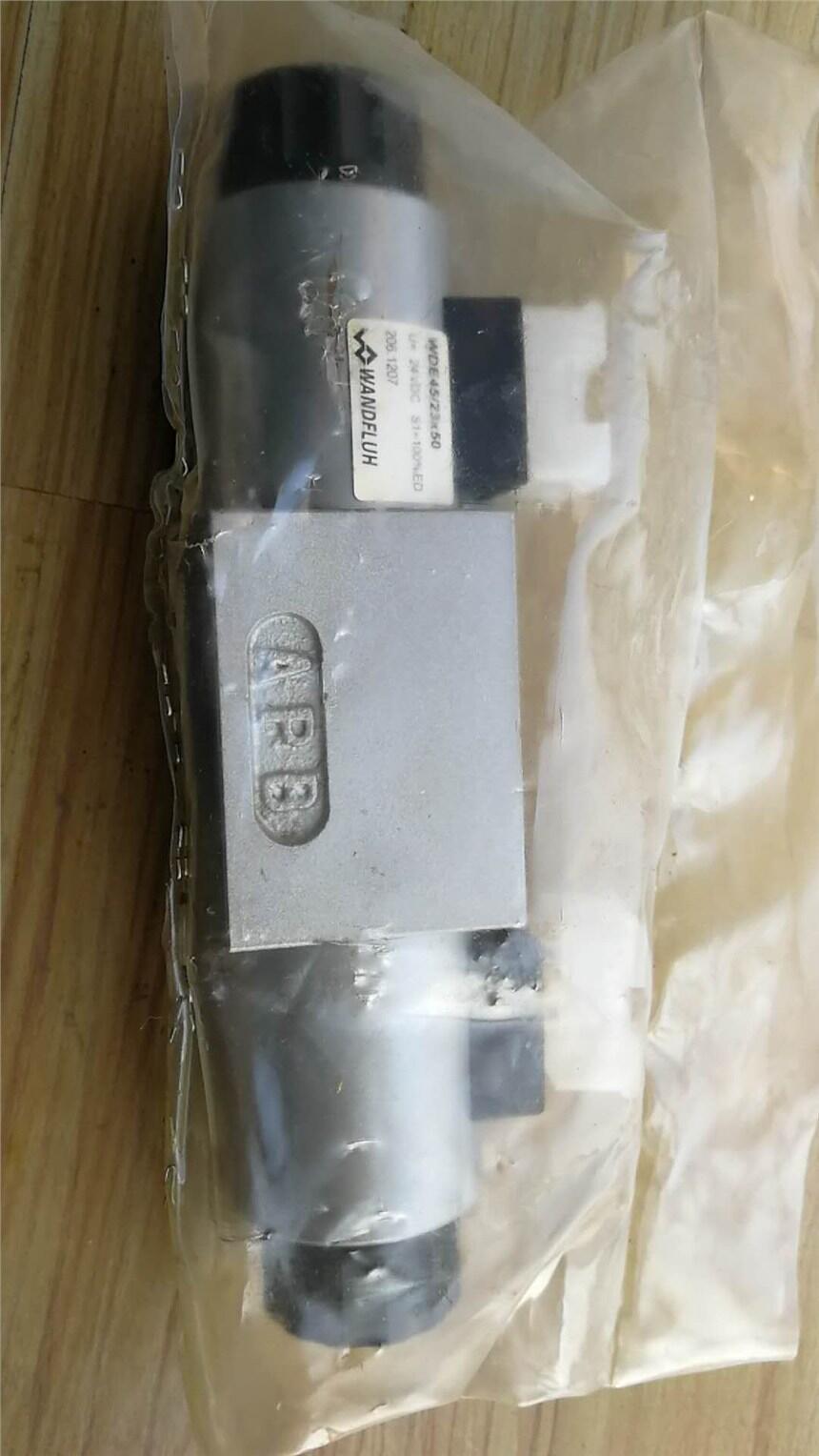 WDPFA06-ACB-S-32-G24/WDf늴yF(xin)؛