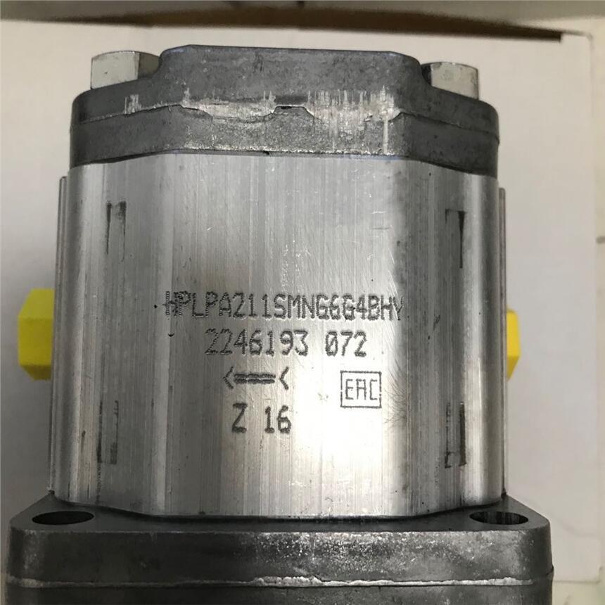 (gu)X݆HPLPA211SMNGGG4BHY-Z16F(xin)؛(yng)Һg(sh)޹˾