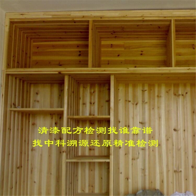 ䷽zyɷַg(sh)