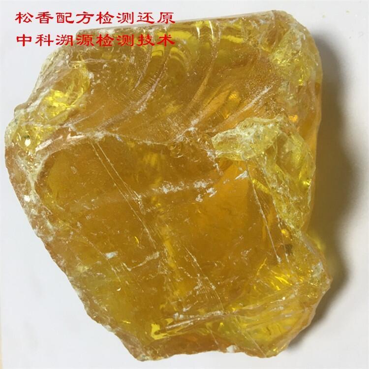 2020Ҫɷַ䷽(yu)