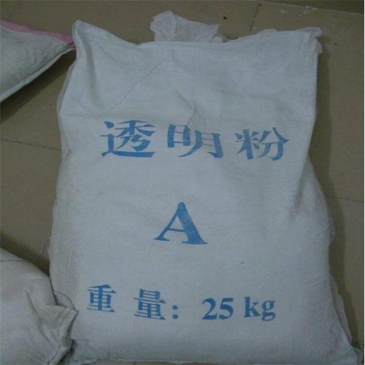 ͸ۏSa(chn)(x)͸ȫ͸ۏV͸