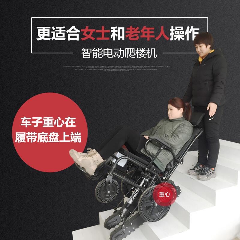 L(zhng)۸Ďʽ늄(dng)݆ ݆βۯB 늄(dng)