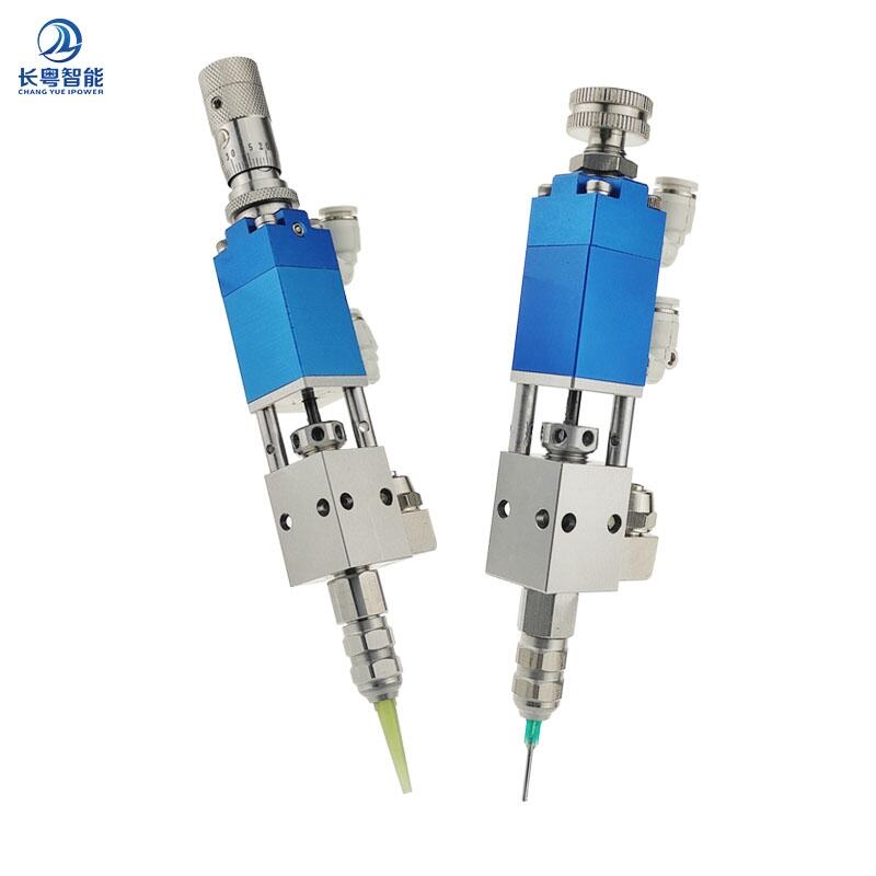 CY605c(din)zyL(zhng)Դ^SֱFyهy