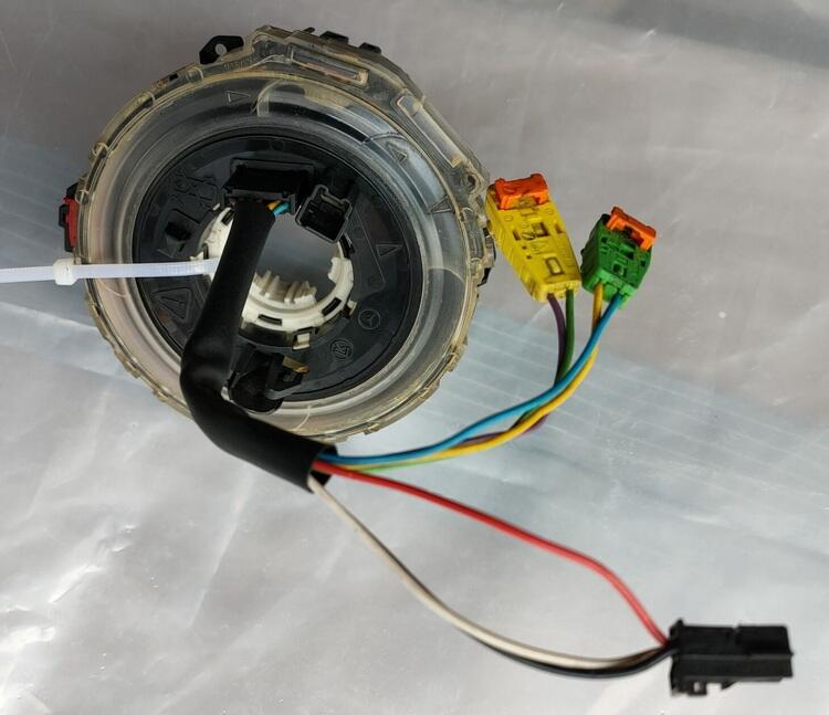 YW164 W171 W251P(pn)νz M_(ki)P(gun) ˮ
