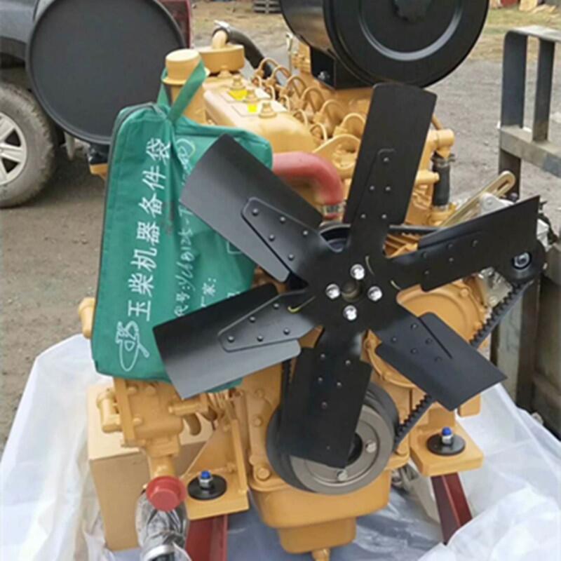 (gu)YC6J125-T300͙C(j) 30bdC(j)늿ذl(f)(dng)C(j)