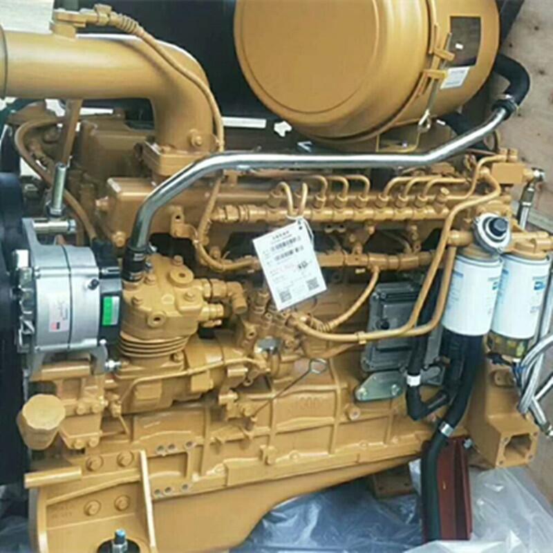 YC6J125-T301늇͙C(j) B932bdC(j)Ç(gu)l(f)(dng)C(j)