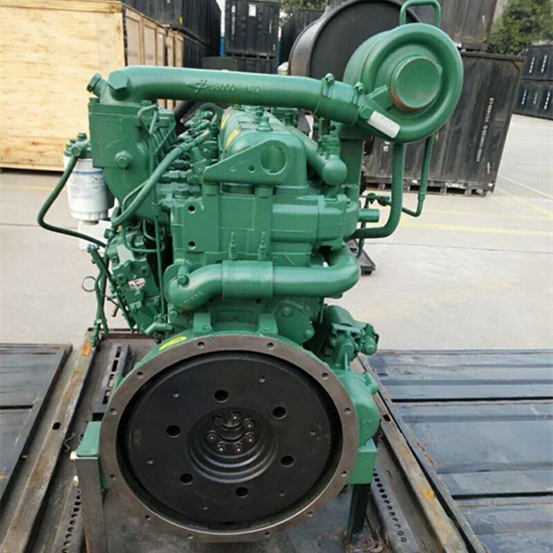 VYC6J160-T300l(f)әC l(f)(lin)CF905ոCׄ