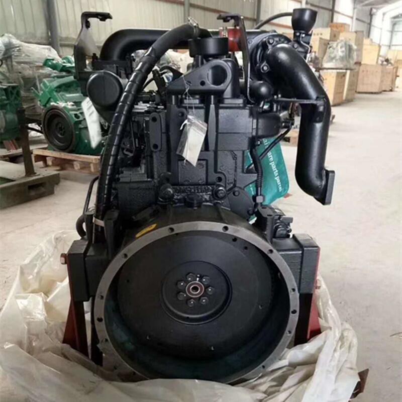 YC6J190-T301늿ذl(f)(dng)C(j) ķ1604C(j)ò͙C(j)