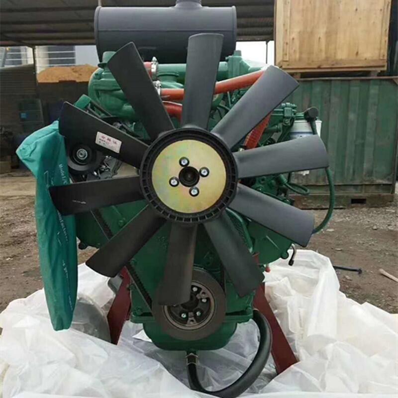 YC4A170-T300늿ذl(f)(dng)C(j) 1604C(j)117.6KW͙C(j)