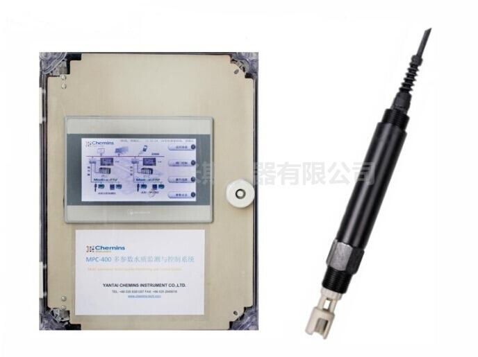 Rs485늌ʂrھ늌ʔ(sh)ʽDDM-202