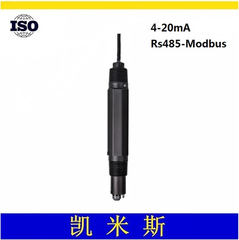 Rs485O(jin)yxNHN-202