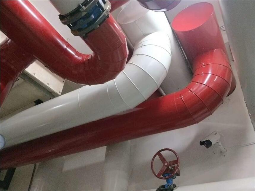 䱣ʩrעʲô