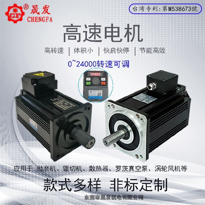ɢ_L(fng)C2.2ǧ6000D(zhun)늙C