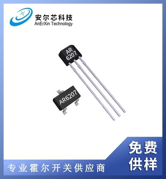 ȫO_P(gun)AR6207
