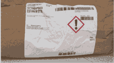 ͿīzӡīTPU֬·(rn)5778