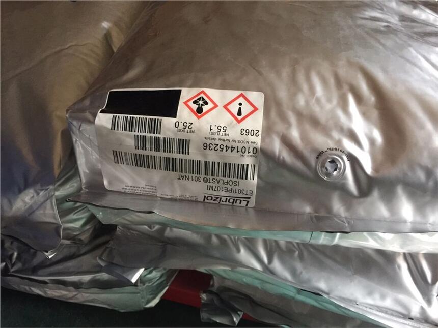 ·(rn)TPU 202LGF40 202LGF60 (gu) L(zhng)wTPU