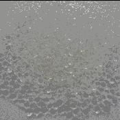 ˮӱĤþTPU68219·(rn)58219