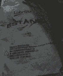 (do)y{oīTPU֬·(rn)5719