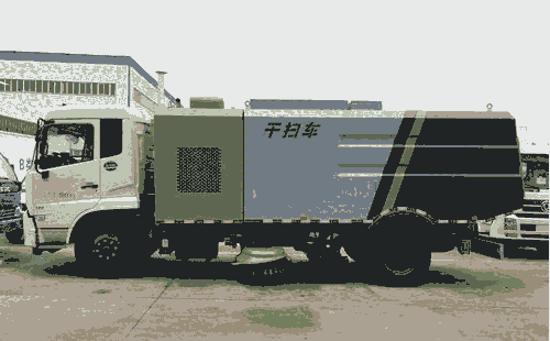 JЇFS(ni)m܇ֱIԭSr