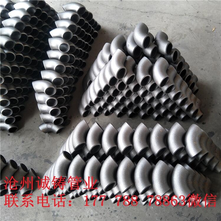 90̼䓏^ 90L돽^ ̼䓟op^