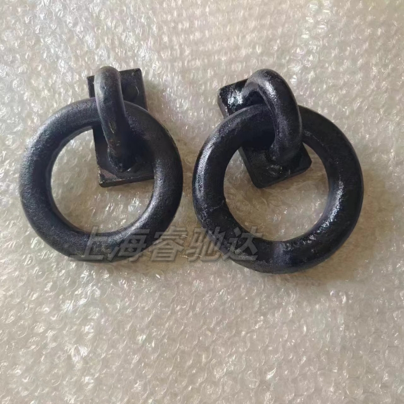 GB7030-86ۭh(hun)Bۭh(hun)