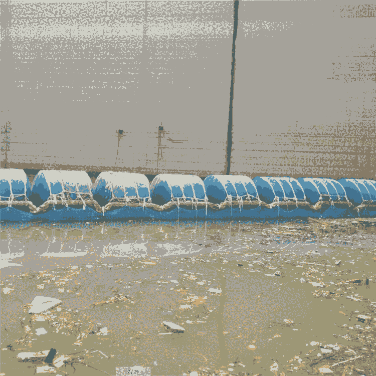 ˮϔr۸Ͳ400*1000w