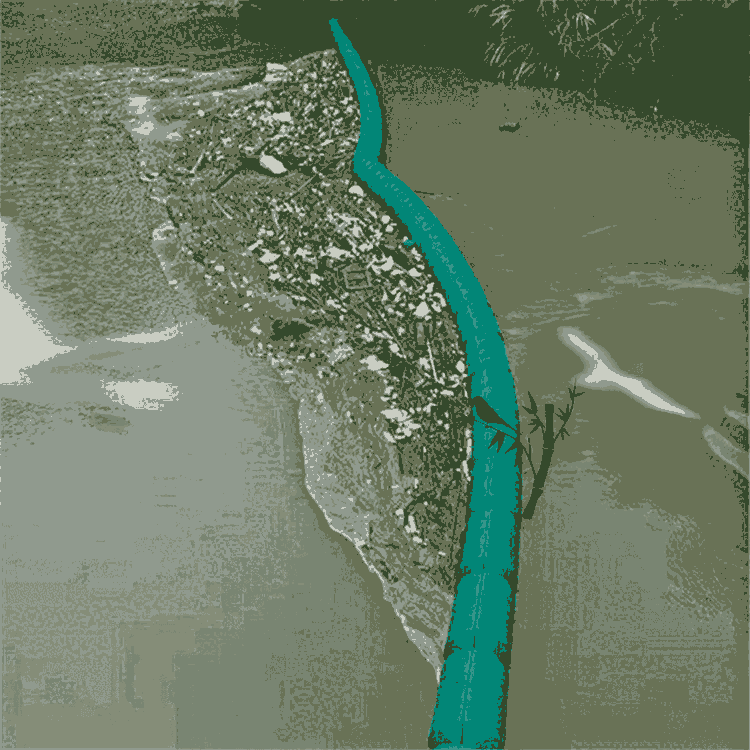 ֱ50cmr۸ͲӵrƯw