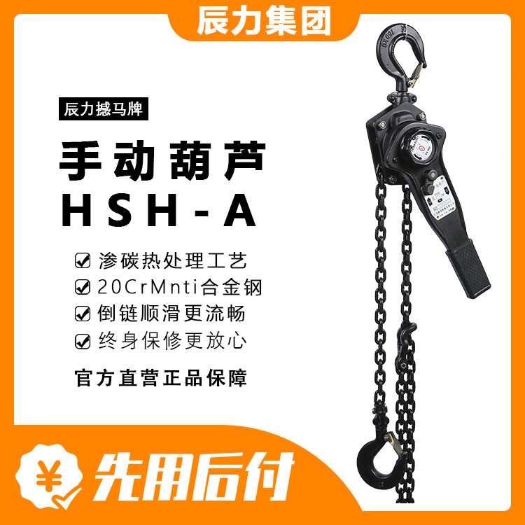 RSք(dng)J I(y)朗lְJ 123 ֺJ