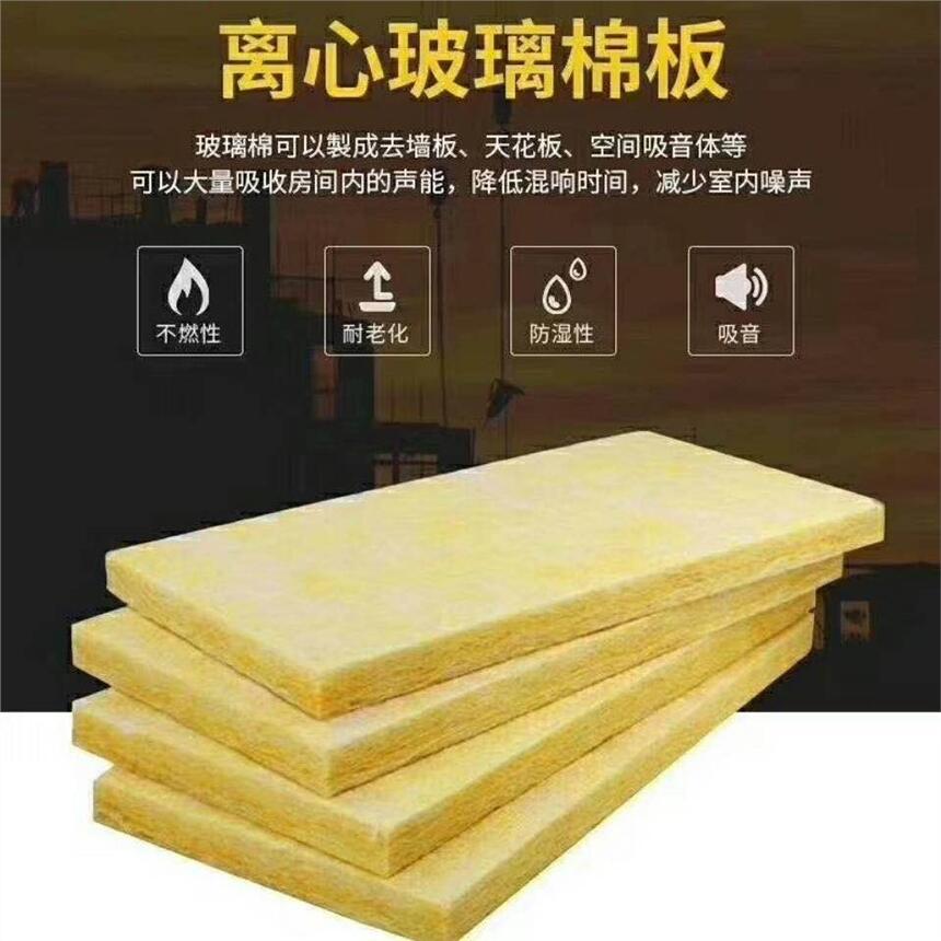 o(w)ȩxĲa(chn)S
