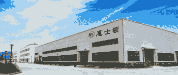 лʿDC(j)еO(sh)޹˾