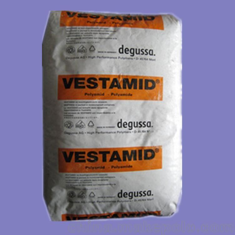 Badamid  PA12 GK30