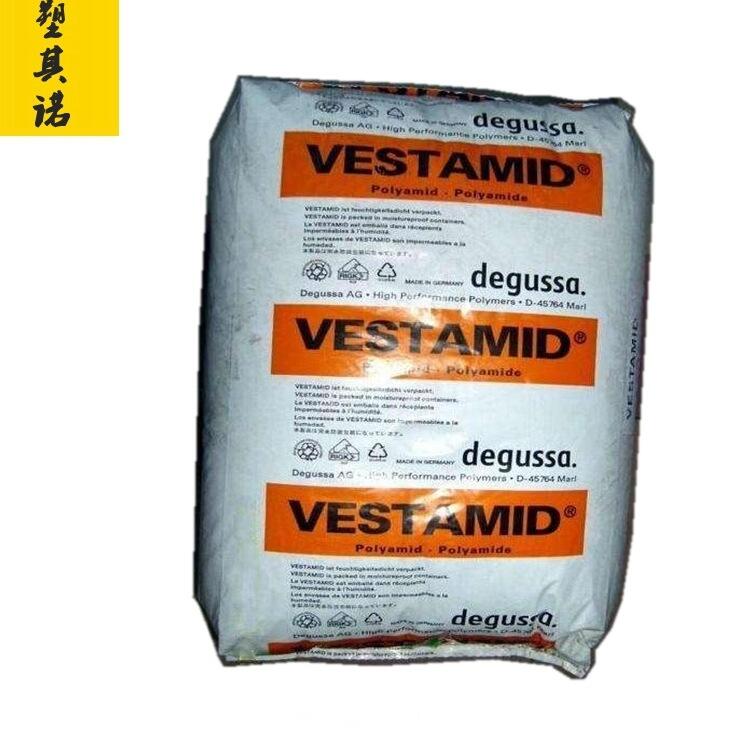 Badamid  PA12 GM/GR40 H