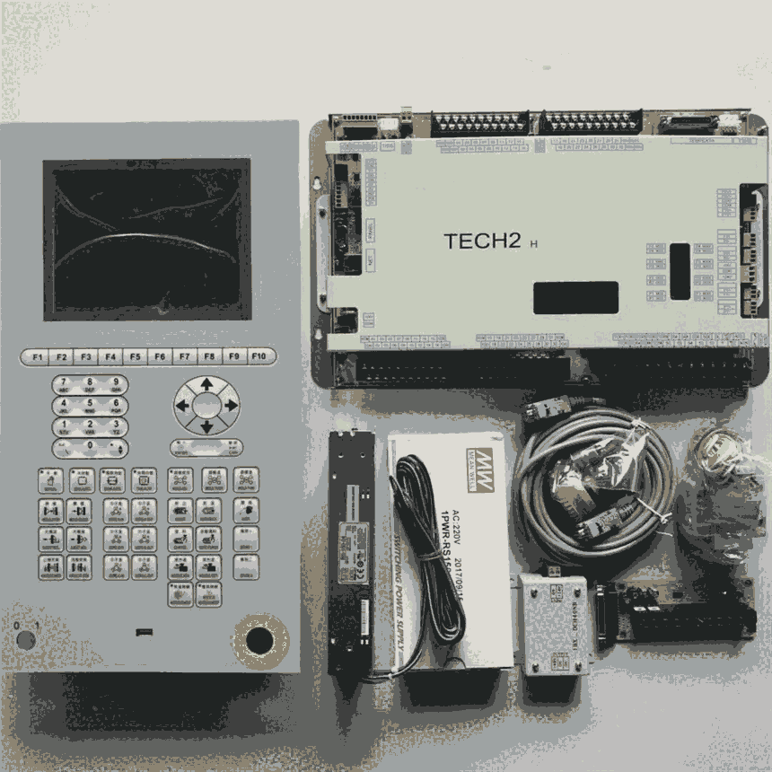 ԭbӍTECH2H TECH1HעܙCXϵy(tng) עܙCX 